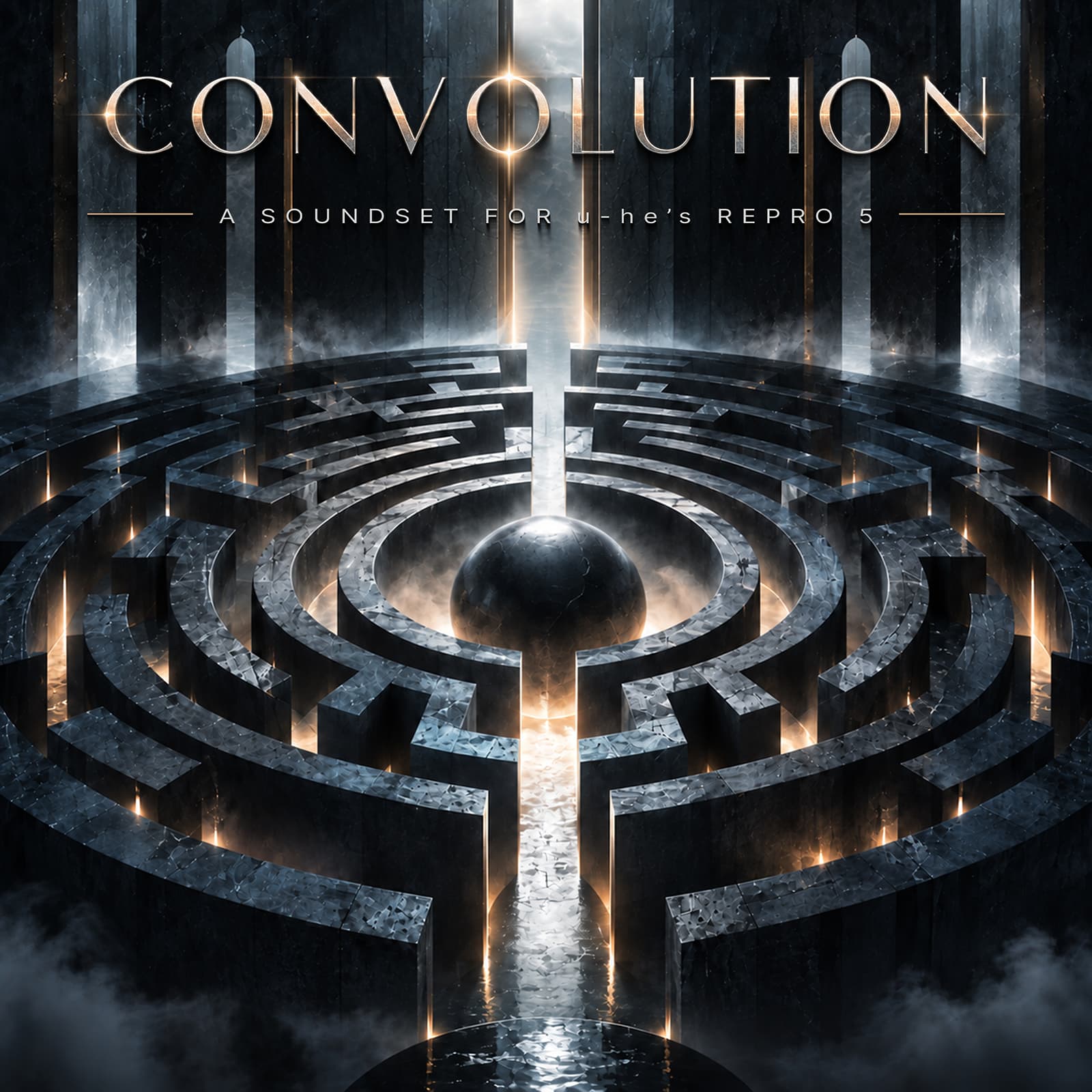 Convolution