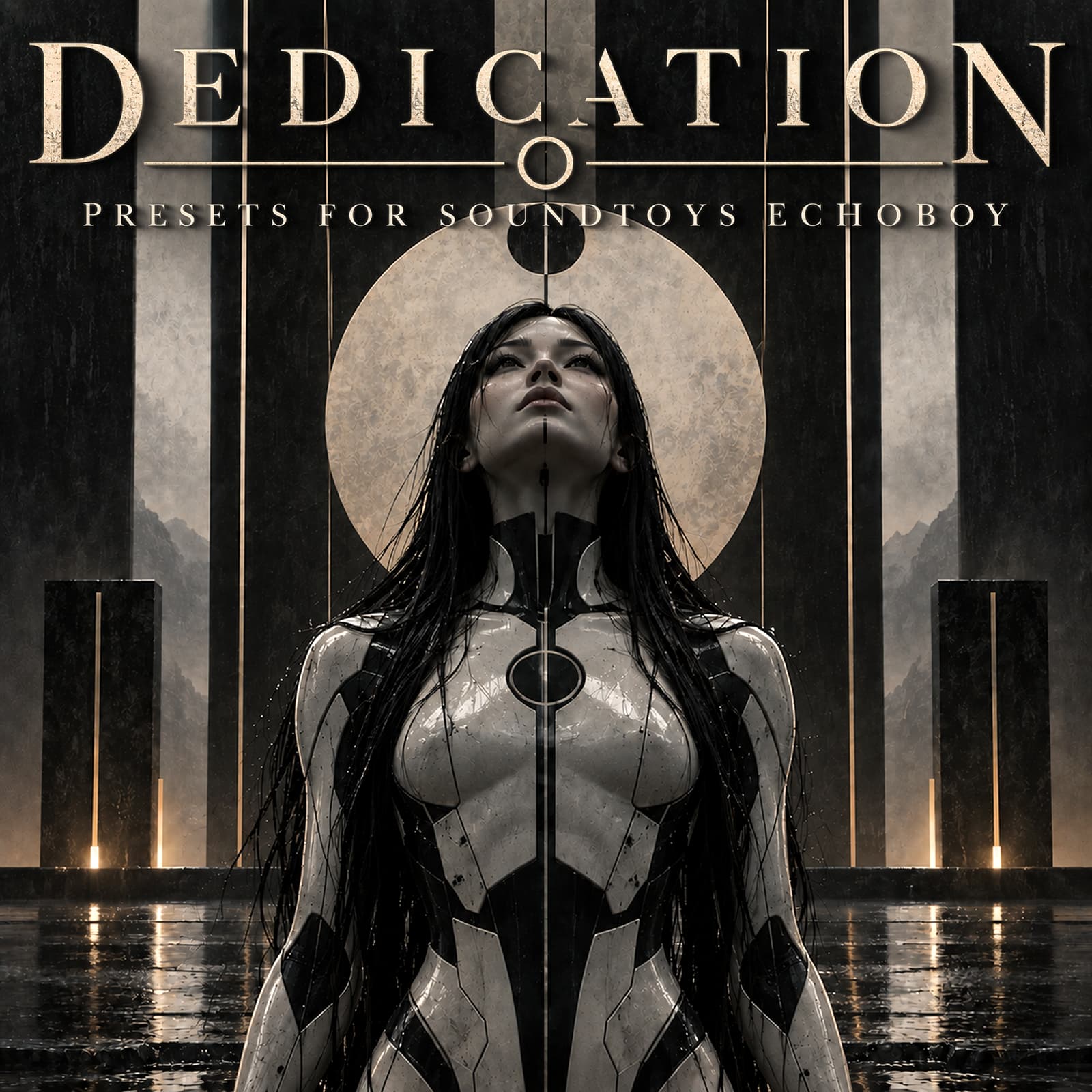 Dedication