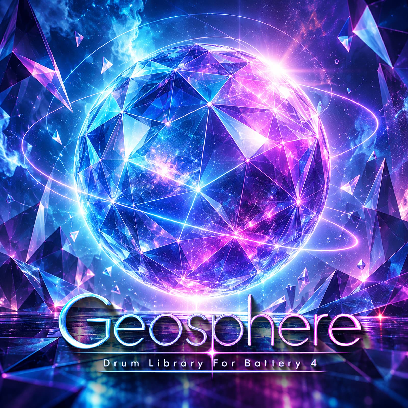 Geosphere