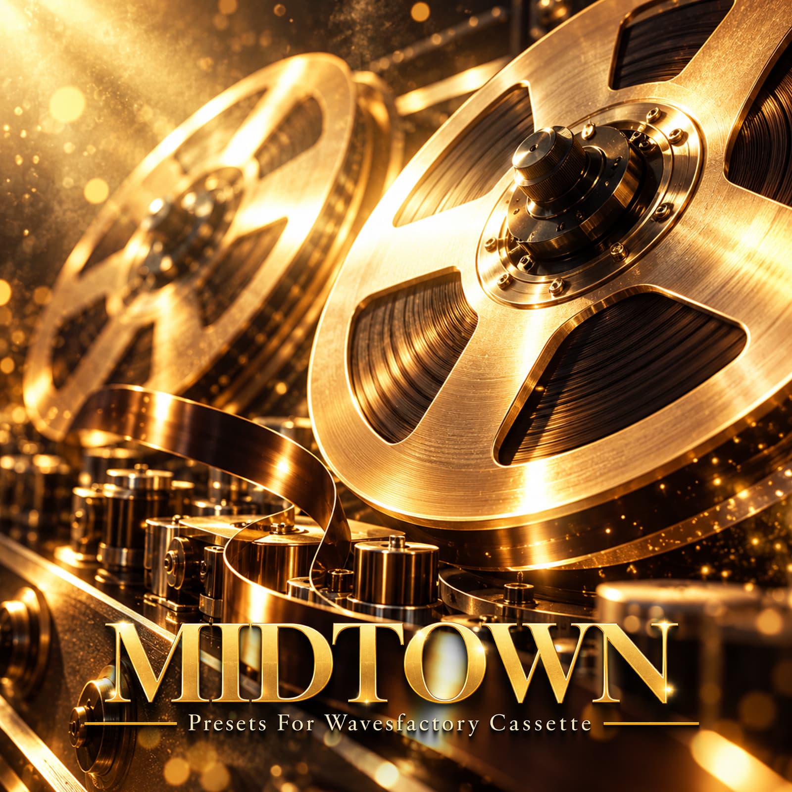 Midtown