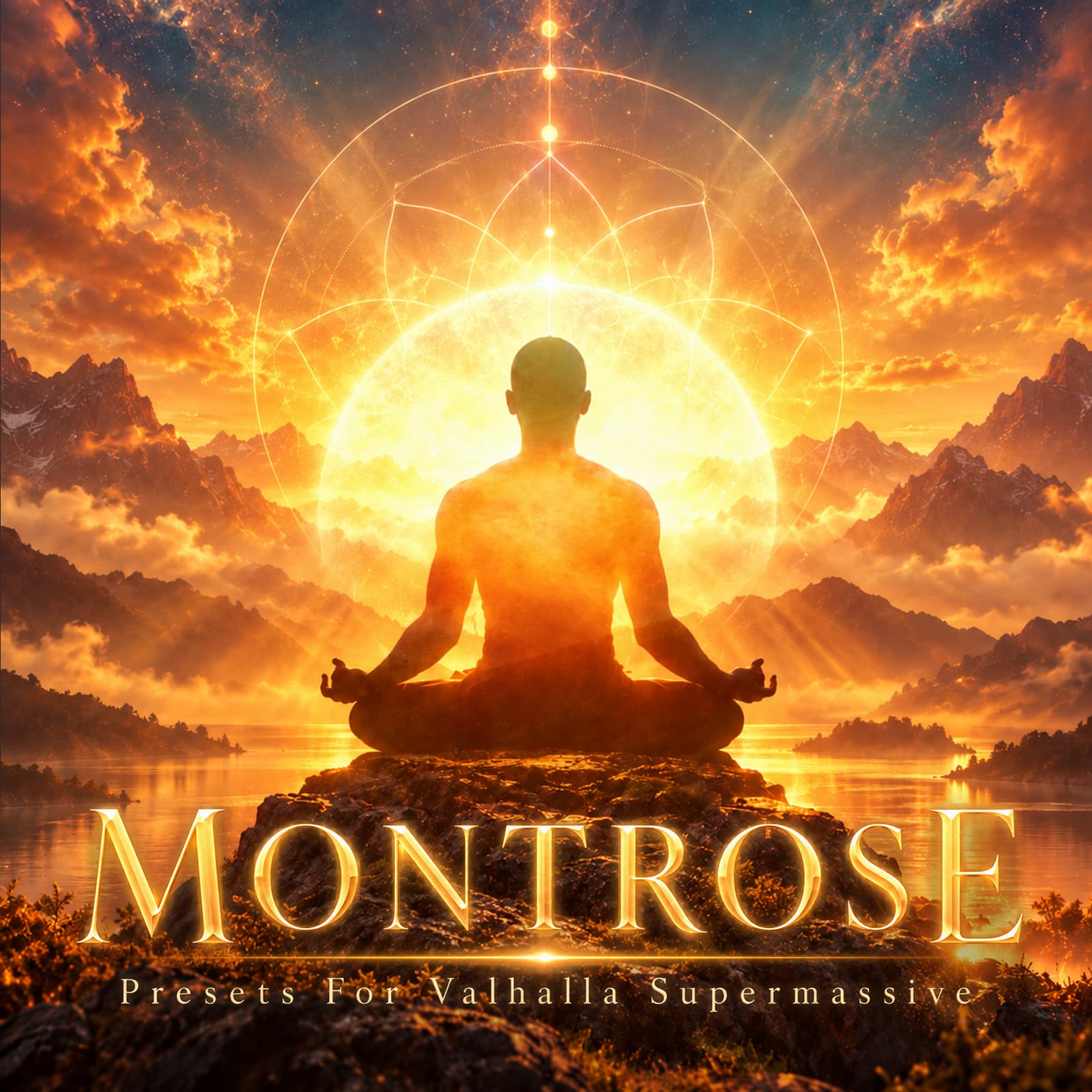 Montrose