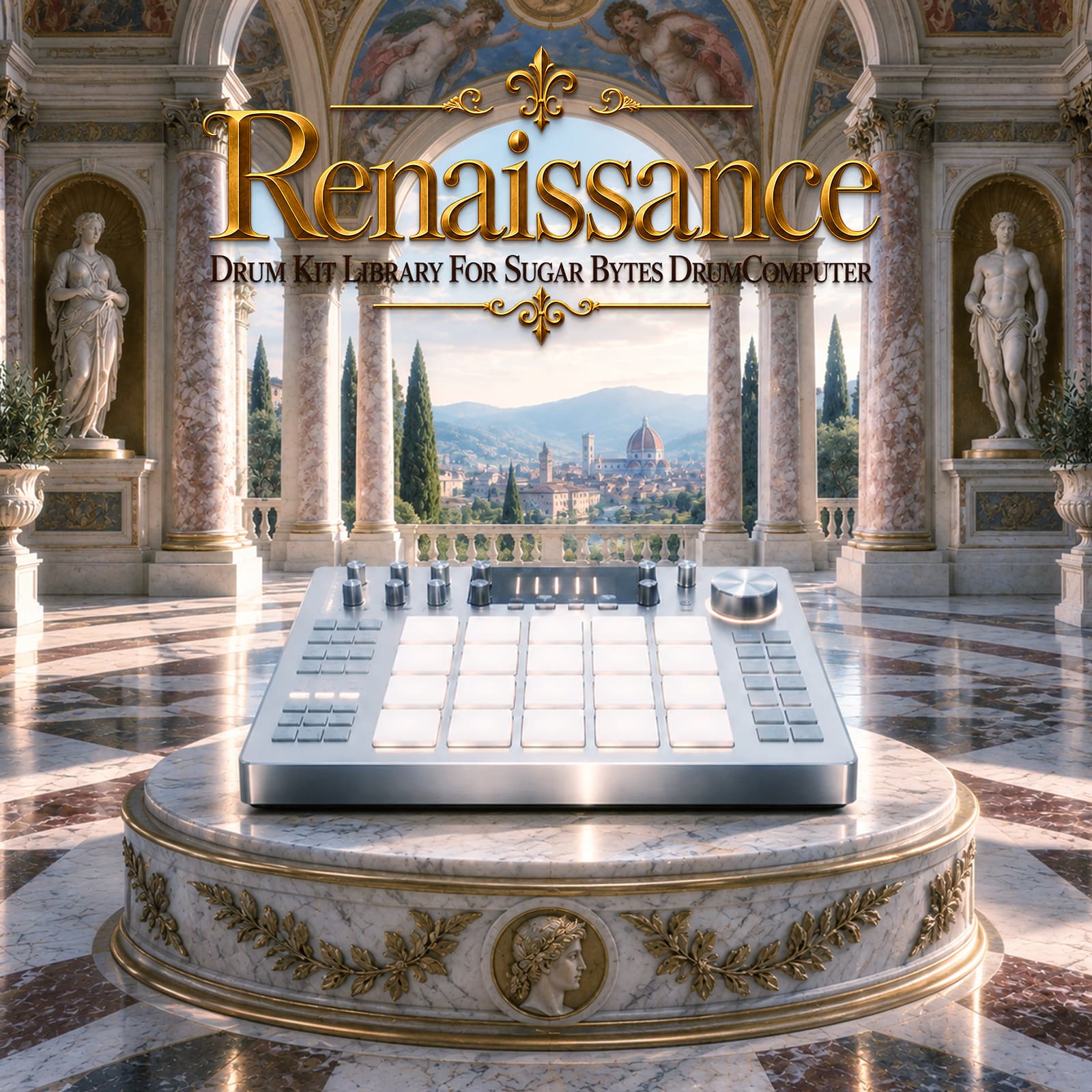 Renaissance