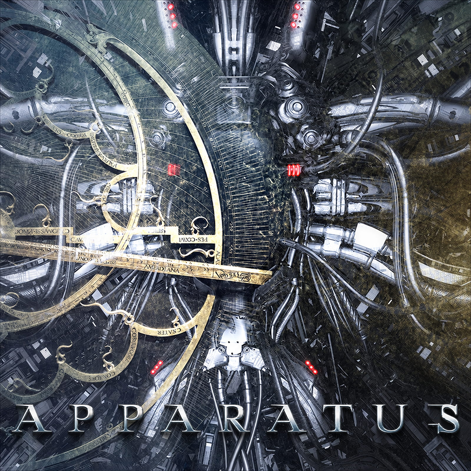 Apparatus