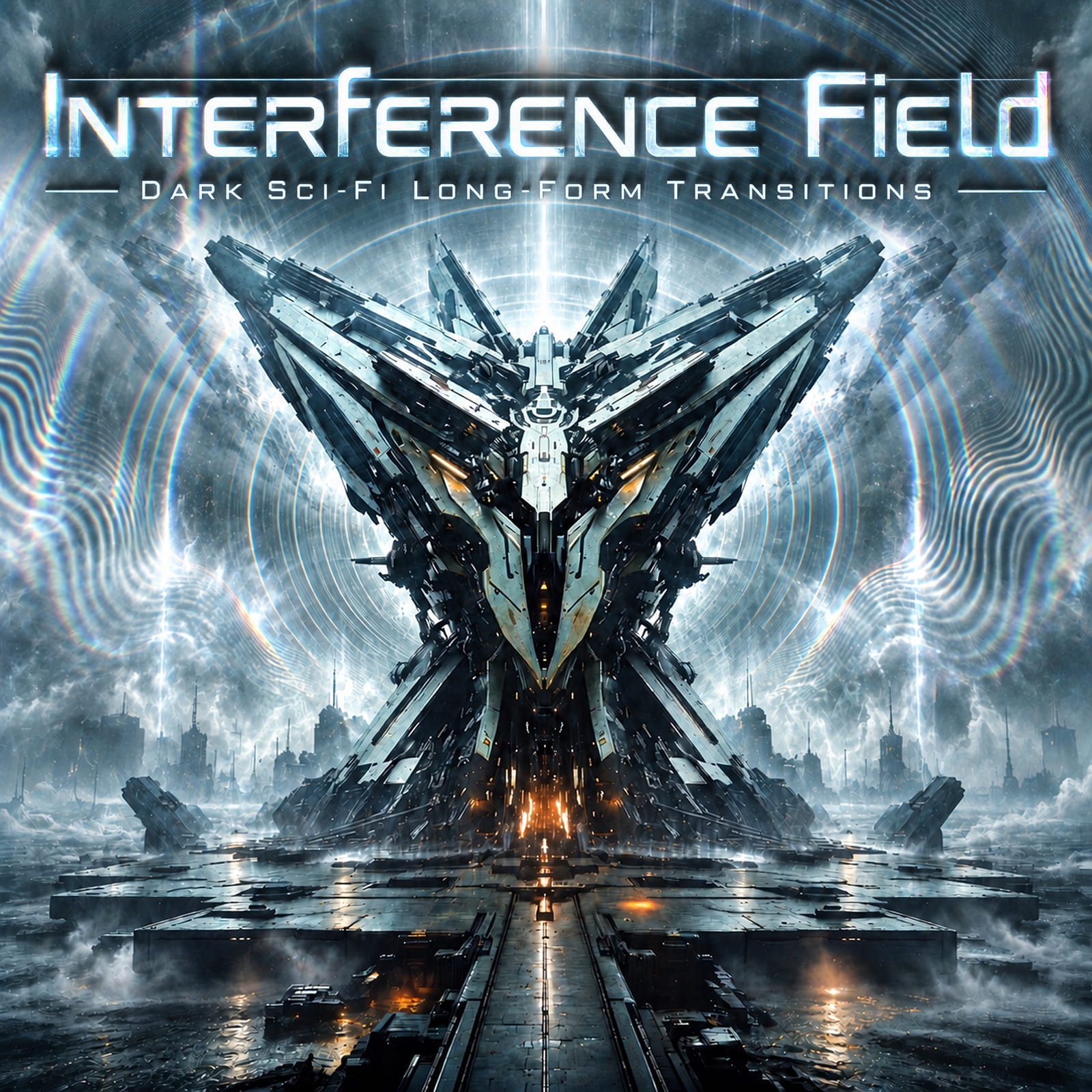 Interference Field