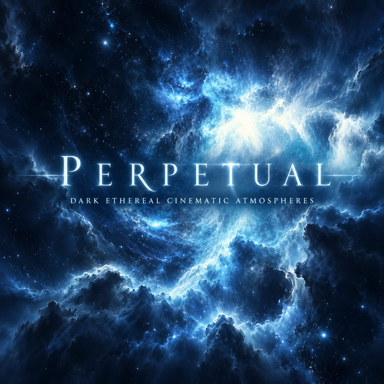 Perpetual